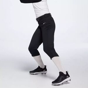 Nike Women's Vapor Select Softball Pants